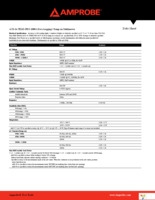 ACD-16 TRMS-PRO Page 2